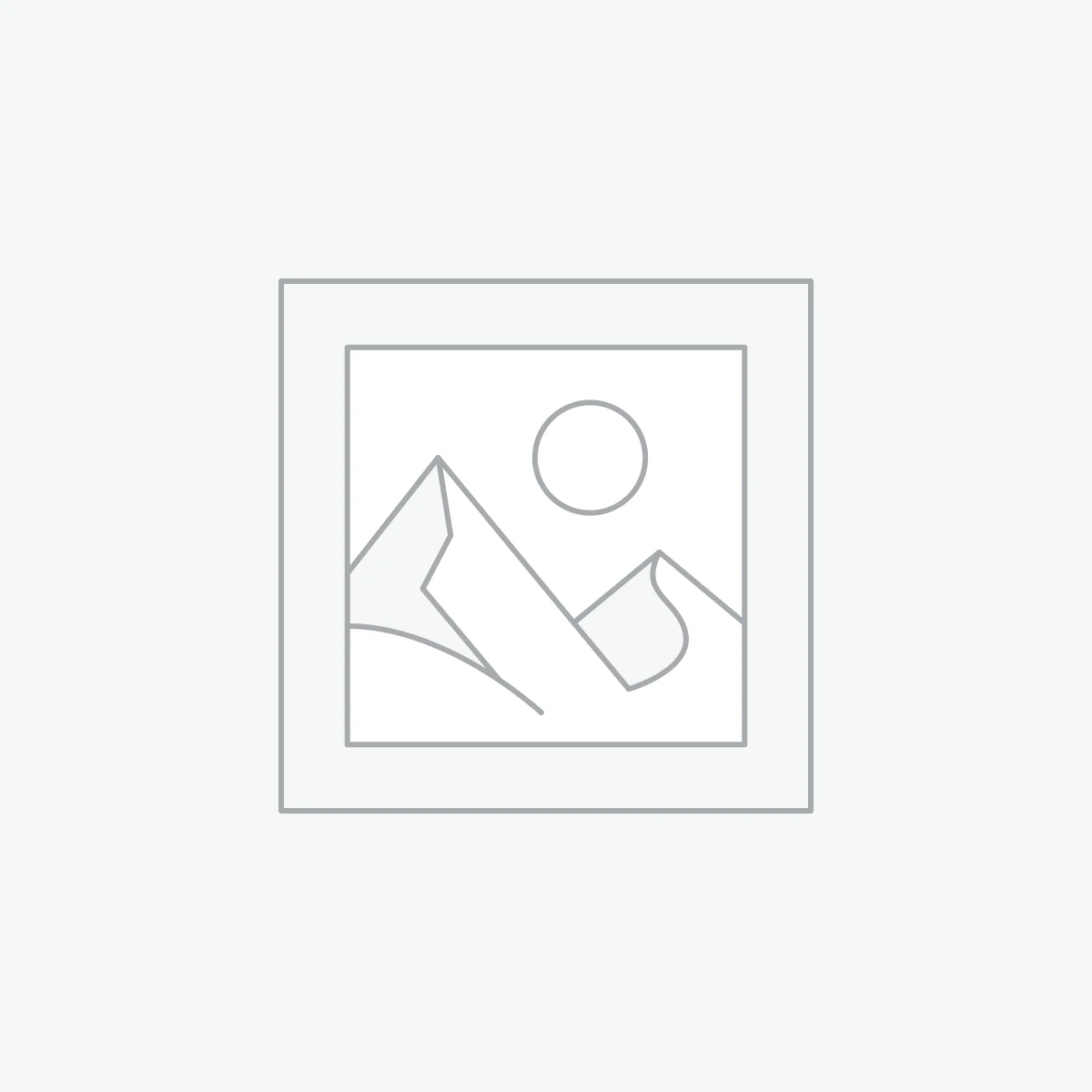 https://commerce-starter-pro.danbipacks.com/wp-content/uploads/sites/3/woocommerce-placeholder.webp